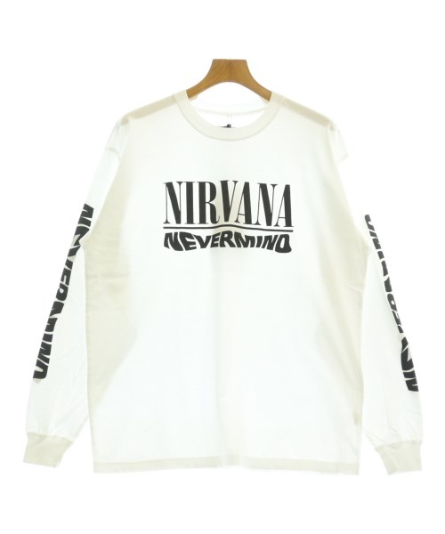 NEIGHBORHOOD ネイバーフッド Tシャツ・カットソー メンズ 【古着】【中古】