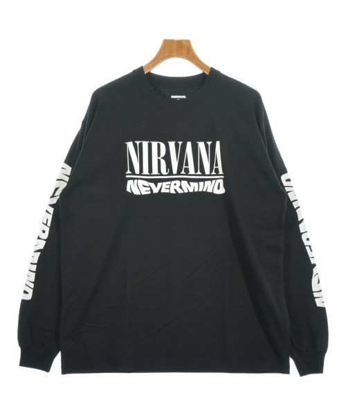 NEIGHBORHOOD ネイバーフッド Tシャツ・カットソー メンズ 【古着】【中古】
