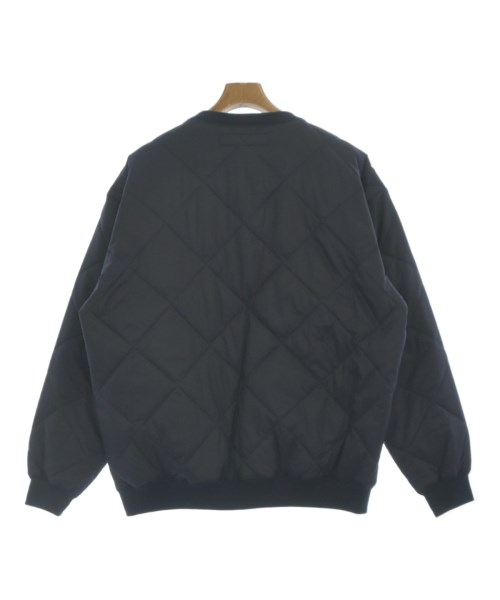NEIGHBORHOOD ネイバーフッド スウェット メンズ 【古着】【中古】_1