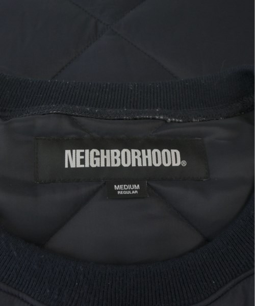 NEIGHBORHOOD ネイバーフッド スウェット メンズ 【古着】【中古】_2