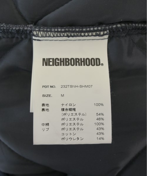NEIGHBORHOOD ネイバーフッド スウェット メンズ 【古着】【中古】_3