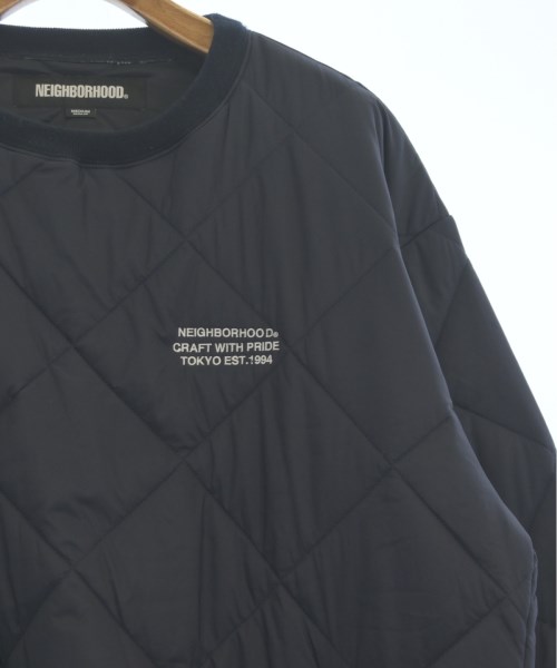NEIGHBORHOOD ネイバーフッド スウェット メンズ 【古着】【中古】_4