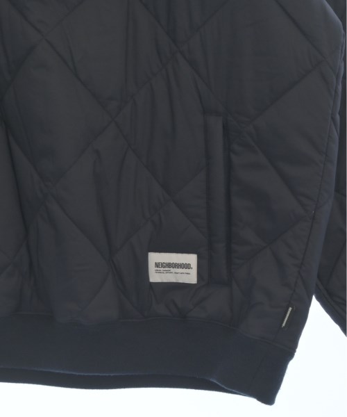 NEIGHBORHOOD ネイバーフッド スウェット メンズ 【古着】【中古】_5