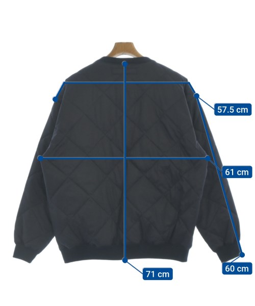 NEIGHBORHOOD ネイバーフッド スウェット メンズ 【古着】【中古】_7