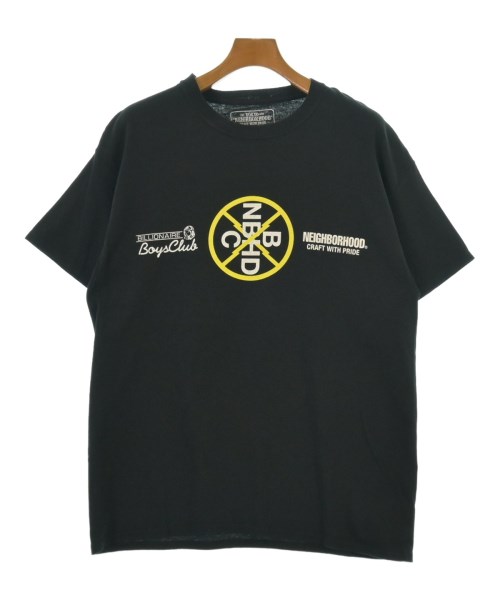 NEIGHBORHOOD ネイバーフッド Tシャツ・カットソー メンズ 【古着】【中古】