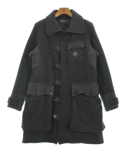 NEIGHBORHOOD ネイバーフッド コート（その他） メンズ 【古着】【中古】