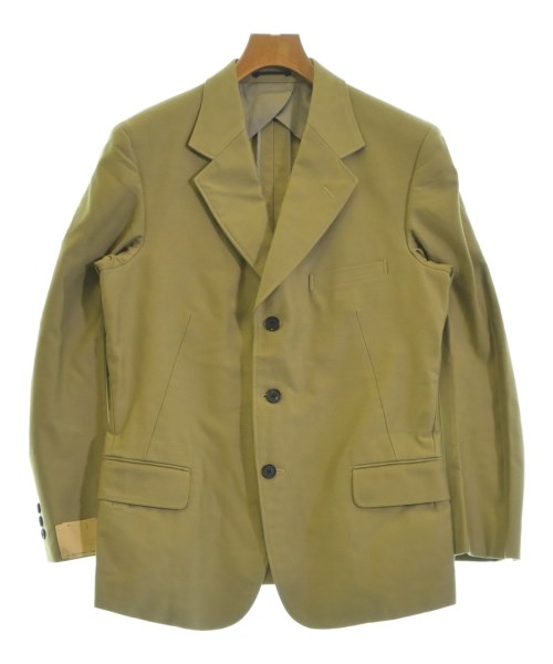 定番，本物保証 OLD JOE & CO.オールドジョー ジャケット NUTS