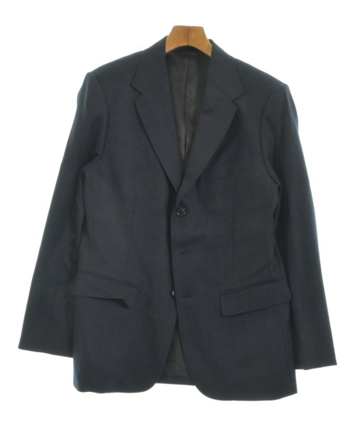 NEIGHBORHOOD ネイバーフッド テーラードジャケット メンズ 【古着】【中古】