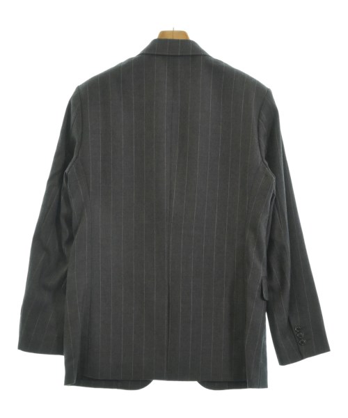 NEIGHBORHOOD ネイバーフッド カジュアルジャケット メンズ 【古着】【中古】