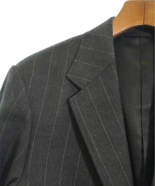 NEIGHBORHOOD ネイバーフッド カジュアルジャケット メンズ 【古着】【中古】