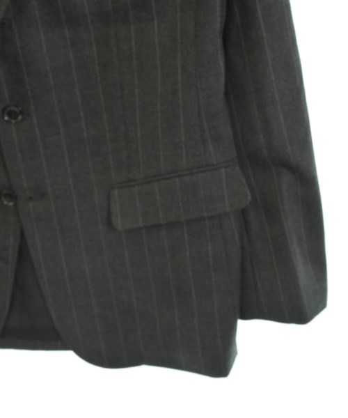 NEIGHBORHOOD ネイバーフッド カジュアルジャケット メンズ 【古着】【中古】