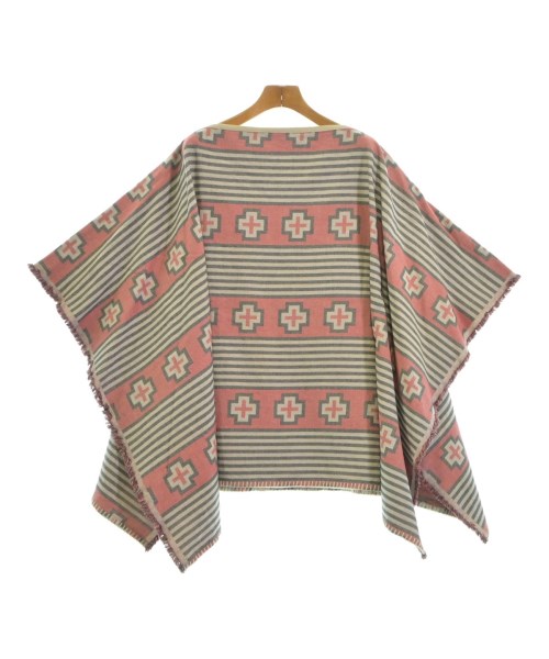 マイネル MEINL HB100NT Headlinerシリーズウッド MEINL HB100NT