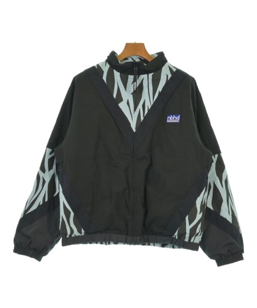NEIGHBORHOOD ネイバーフッド ブルゾン（その他） メンズ 【古着】【中古】