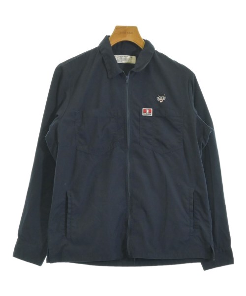 NEIGHBORHOOD ネイバーフッド ブルゾン（その他） メンズ 【古着】【中古】