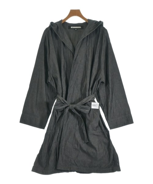 NEIGHBORHOOD ネイバーフッド コート（その他） メンズ 【古着】【中古】