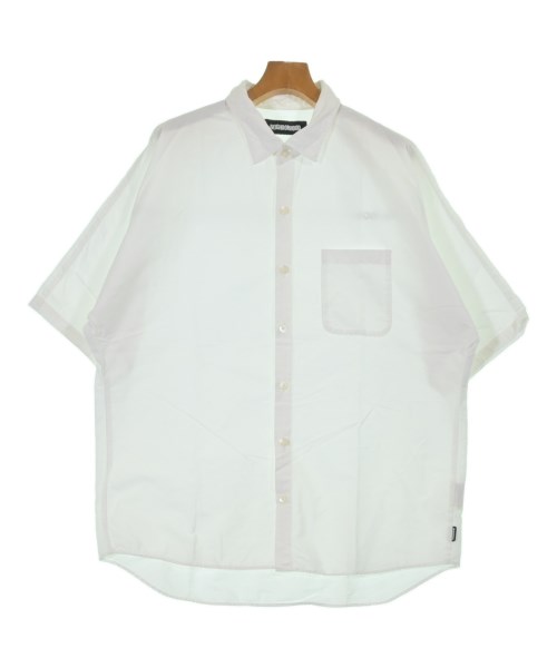 NEIGHBORHOOD ネイバーフッド カジュアルシャツ メンズ 【古着】【中古】