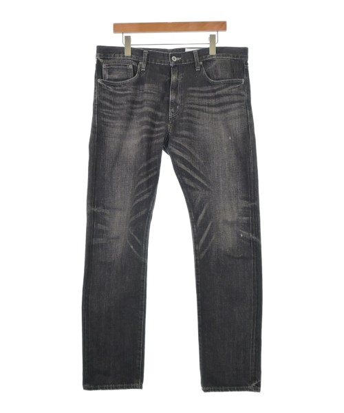 NEIGHBORHOOD ネイバーフッド デニムパンツ メンズ 【古着】【中古】