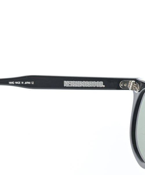 NEIGHBORHOOD ネイバーフッド サングラス メンズ 【古着】【中古】_6