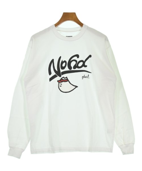 NEIGHBORHOOD ネイバーフッド Tシャツ・カットソー メンズ 【古着】【中古】