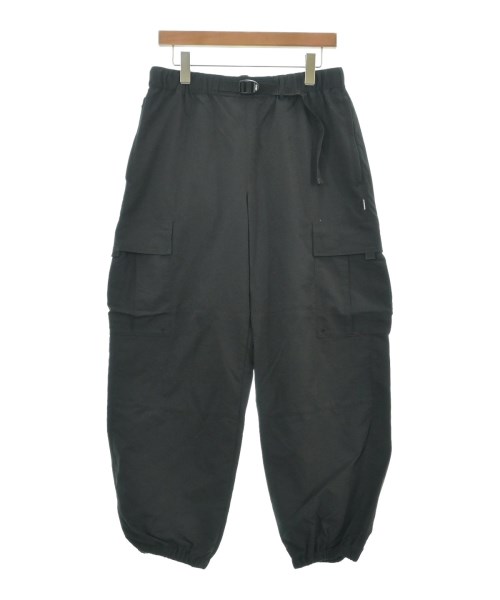 NEIGHBORHOOD ネイバーフッド パンツ（その他） メンズ 【古着】【中古】