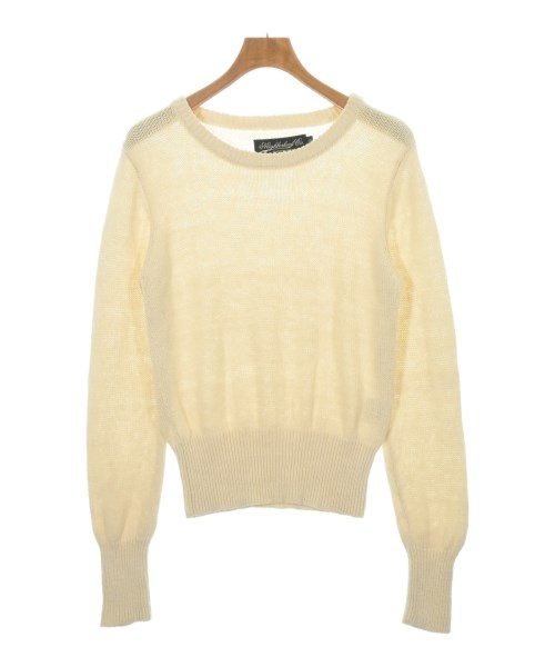 NEIGHBORHOOD ネイバーフッド ニット・セーター メンズ 【古着】【中古】