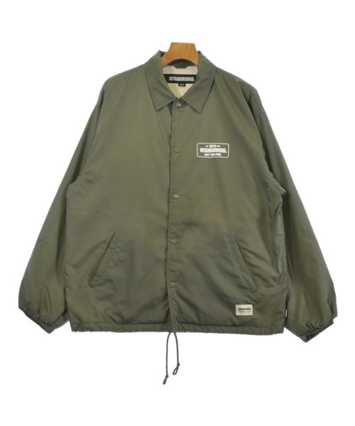 ☆30％OFF SALE！ (232338) パラブーツ / アテネ / スウェード ベージュ