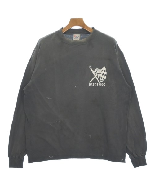 NEIGHBORHOOD ネイバーフッド Tシャツ・カットソー メンズ 【古着】【中古】