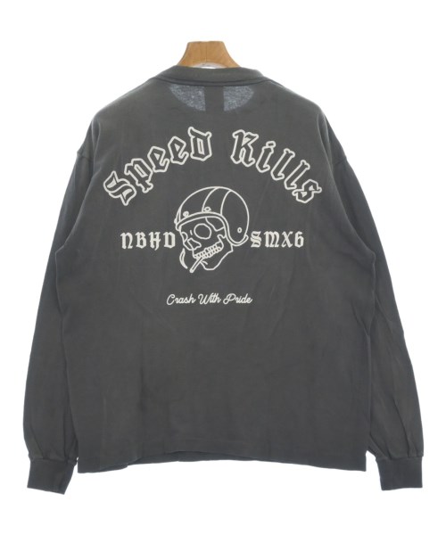 NEIGHBORHOOD ネイバーフッド Tシャツ・カットソー メンズ 【古着】【中古】_1