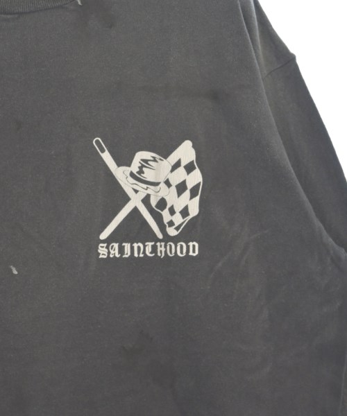 NEIGHBORHOOD ネイバーフッド Tシャツ・カットソー メンズ 【古着】【中古】_3