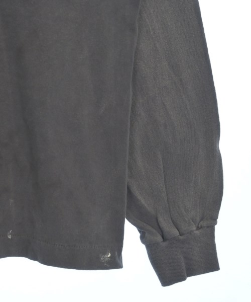 NEIGHBORHOOD ネイバーフッド Tシャツ・カットソー メンズ 【古着】【中古】_4