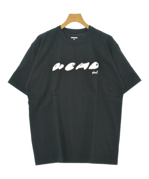 NEIGHBORHOOD ネイバーフッド Tシャツ・カットソー メンズ 【古着】【中古】
