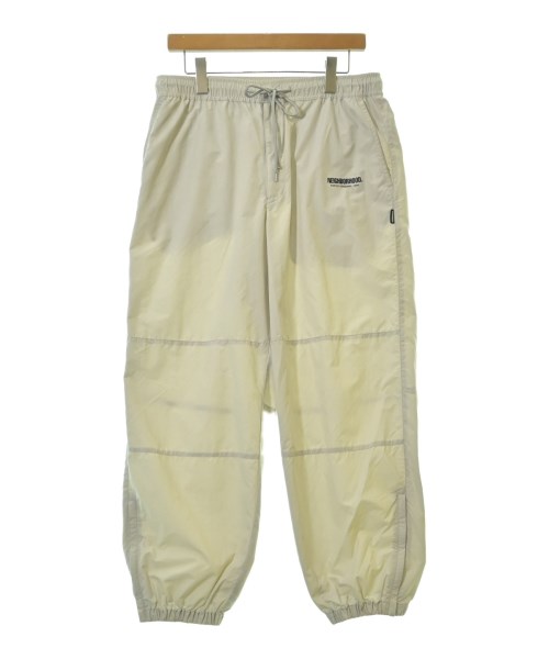 NEIGHBORHOOD ネイバーフッド パンツ（その他） メンズ 【古着】【中古】
