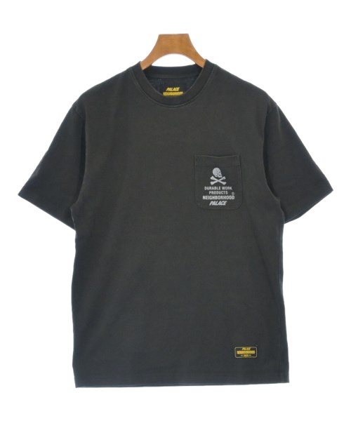 NEIGHBORHOOD ネイバーフッド Tシャツ・カットソー メンズ 【古着】【中古】