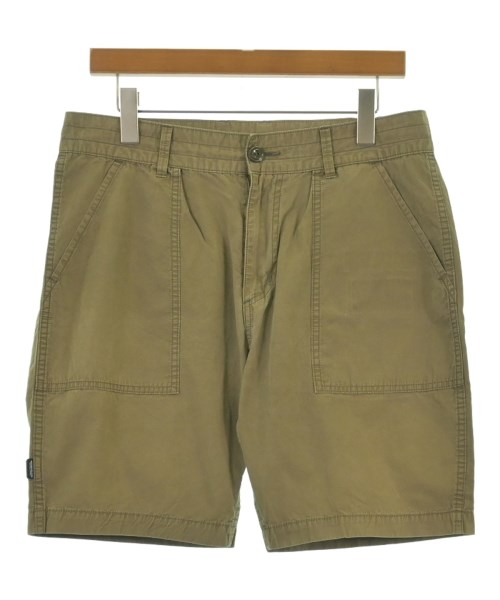 NEIGHBORHOOD ネイバーフッド ショートパンツ メンズ 【古着】【中古】