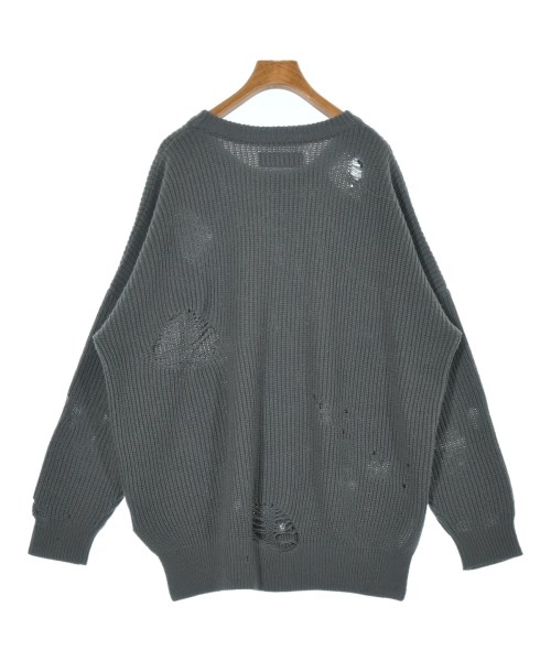 NEIGHBORHOOD ネイバーフッド ニット・セーター メンズ 【古着】【中古】_1