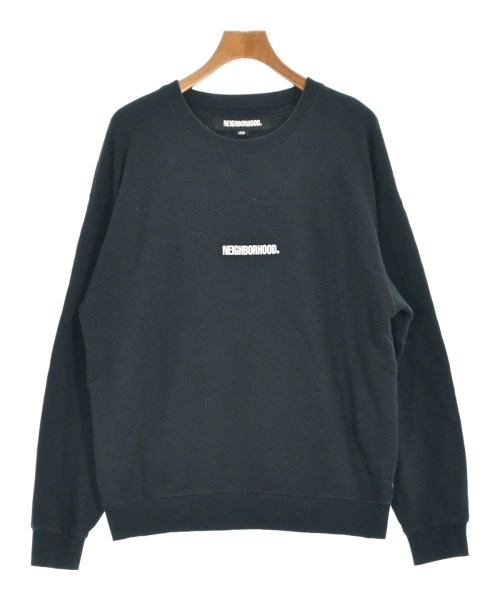 NEIGHBORHOOD ネイバーフッド セットアップ・スーツ（その他