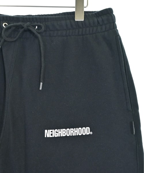 NEIGHBORHOOD ネイバーフッド セットアップ・スーツ（その他
