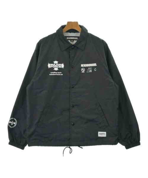 NEIGHBORHOOD ネイバーフッド ブルゾン メンズ 【古着】【中古】