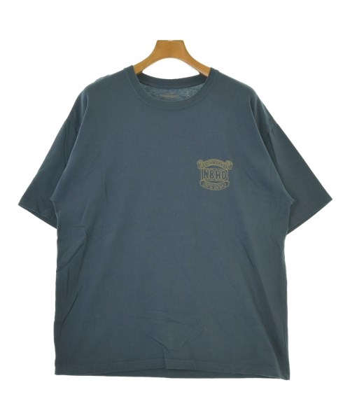 NEIGHBORHOOD ネイバーフッド Tシャツ・カットソー メンズ 【古着】【中古】