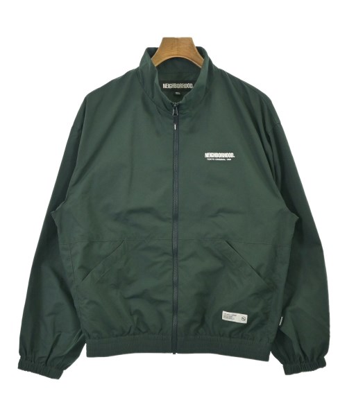 NEIGHBORHOOD ネイバーフッド ブルゾン（その他） メンズ 【古着】【中古】