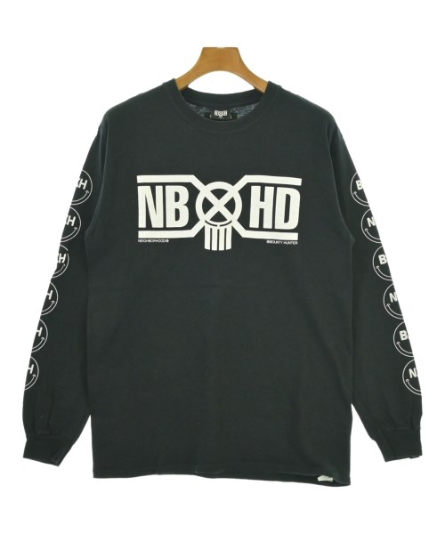 NEIGHBORHOOD ネイバーフッド Tシャツ・カットソー メンズ 【古着】【中古】
