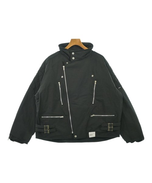NEIGHBORHOOD ネイバーフッド ブルゾン（その他） メンズ 【古着】【中古】