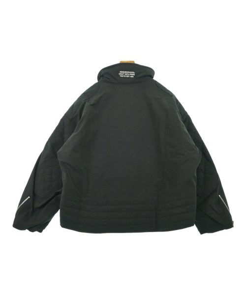 NEIGHBORHOOD ネイバーフッド ブルゾン（その他） メンズ 【古着】【中古】_1