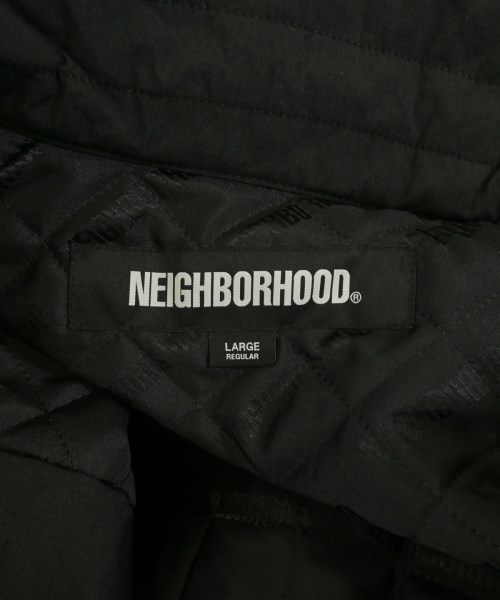 NEIGHBORHOOD ネイバーフッド ブルゾン（その他） メンズ 【古着】【中古】_2