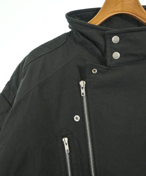 NEIGHBORHOOD ネイバーフッド ブルゾン（その他） メンズ 【古着】【中古】_3