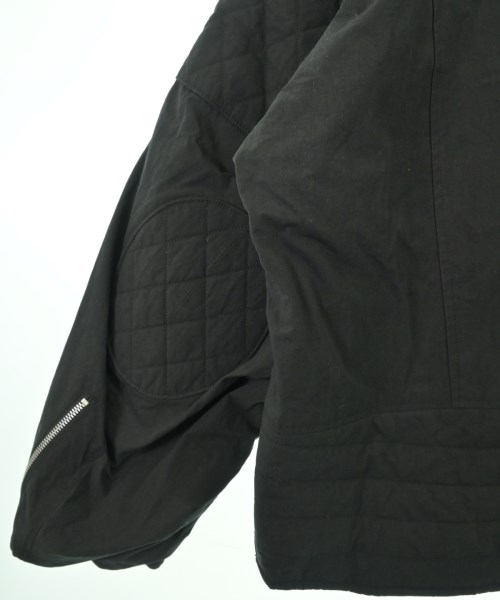 NEIGHBORHOOD ネイバーフッド ブルゾン（その他） メンズ 【古着】【中古】_5