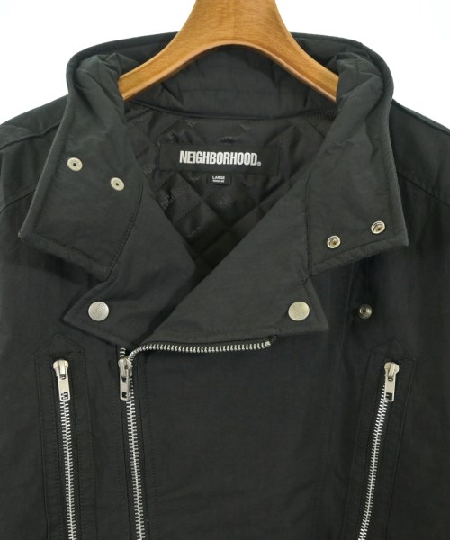 NEIGHBORHOOD ネイバーフッド ブルゾン（その他） メンズ 【古着】【中古】_6