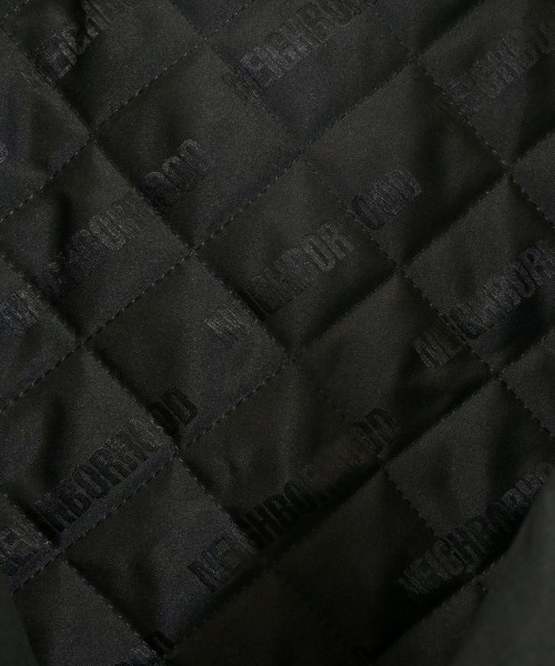 NEIGHBORHOOD ネイバーフッド ブルゾン（その他） メンズ 【古着】【中古】_7