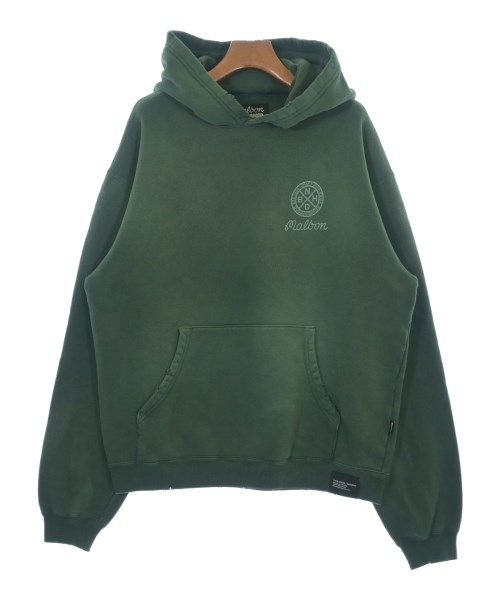 NEIGHBORHOOD ネイバーフッド パーカー メンズ 【古着】【中古】
