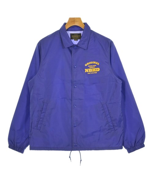 NEIGHBORHOOD ネイバーフッド ブルゾン（その他） メンズ 【古着】【中古】
